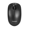 Комплект беспроводной EXEGATE PROFESSIONAL STANDARD COMBO MK200 EX298905RUS