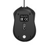 Мышь EXEGATE PROFESSIONAL STANDARD SH-8012L EX298194RUS