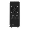 Комплект EXEGATE ИБП EX296002RUS + батарея 75Aч EX285653RUS 2шт EX296620RUS