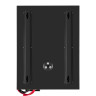 Комплект EXEGATE ИБП EX296005RUS + батарея 100Aч EX285656RUS 4шт EX296693RUS