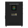 Комплект EXEGATE ИБП EX296002RUS + батарея 75Aч EX285653RUS 2шт EX296620RUS