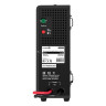 Комплект EXEGATE ИБП EX295995RUS + батарея 100Aч EX285656RUS 1шт EX296509RUS