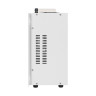 Стабилизатор напряжения EXEGATE MASTER AV-20000M EX298700RUS