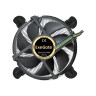 Кулер EXEGATE EE97379-PWM EX283279RUS