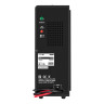 Комплект EXEGATE ИБП EX296002RUS + батарея 80Aч EX285654RUS 2шт EX296621RUS
