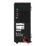 Комплект EXEGATE ИБП EX295997RUS + батарея 120Aч EX285657RUS 1шт EX296557RUS