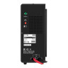 Комплект EXEGATE ИБП EX295998RUS + батарея 55Aч EX285652RUS 2шт EX296570RUS